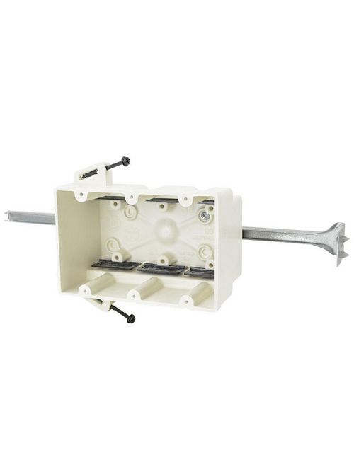 ALLIED 3300-SSBK 46 CI 3G DEVICE BO ALLIED 3300-SSBK 46 CI 3G DEVICE BO