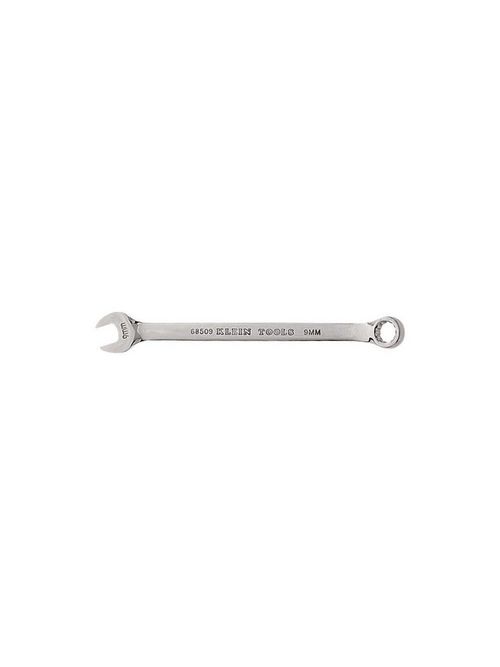 KLEIN 68509 Metric Combination Wren KLEIN 68509 Metric Combination Wren