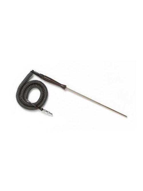 FLK FLUKE-720RTD RTD PROBE FOR 721 FLK FLUKE-720RTD RTD PROBE FOR 721