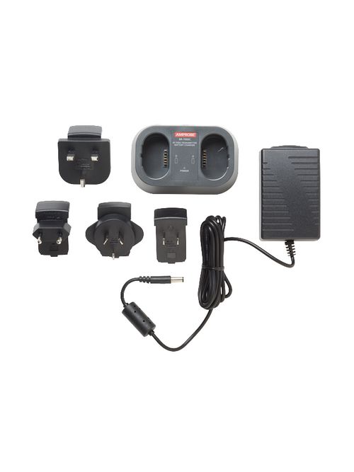 Product image for FLK BR-7000C AT-7000 TRANSMITTER LI