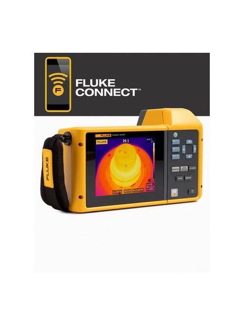 Product image for FLK FLK-TIX520-60HZ THRML IMAGER 32