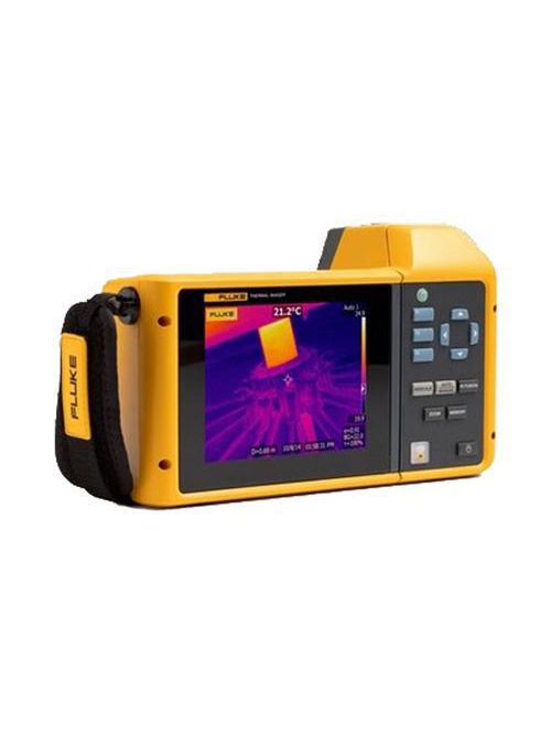 Product image for FLK FLK-TIX560-60HZ THRML IMAGER 32