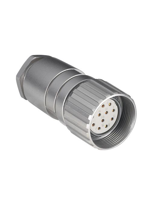 A-B 889M-M19AH-T M23 Cable A-B 889M-M19AH-T M23 Cable