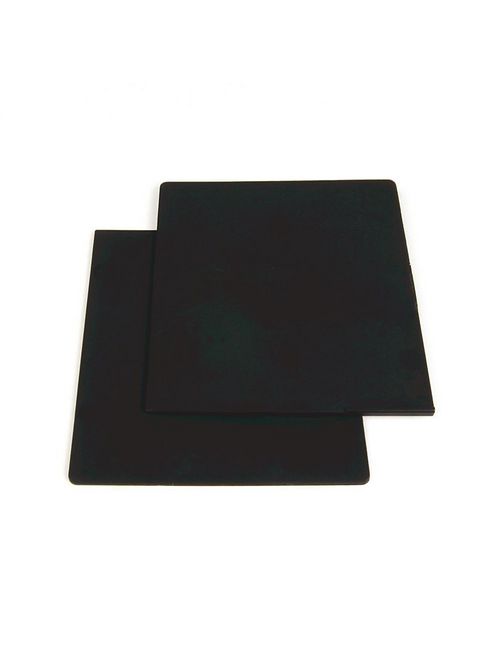 Product image for A-B 140U-M-MHM Mounting Circuit-Bre