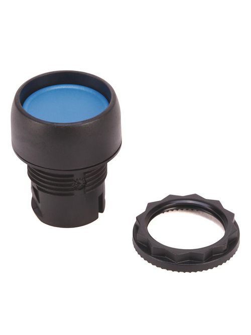 Allen-Bradley 800FP-G9 22 mm Momentary Push Button Allen-Bradley 800FP-G9 22 mm Momentary Push Button