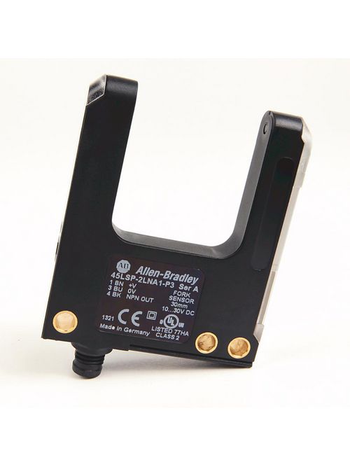A-B 45LSP-2LNA1-P3 45LSP Plastic Fo A-B 45LSP-2LNA1-P3 45LSP Plastic Fo