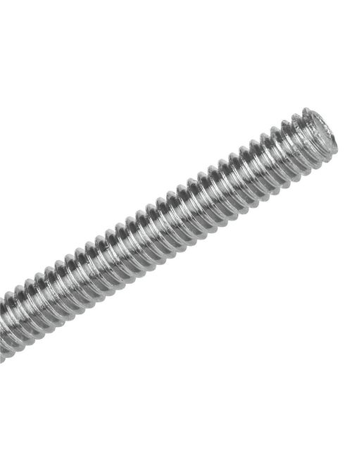 SS H104-3/8X6SS THD HGR ROD 3/8INX6 SS H104-3/8X6SS THD HGR ROD 3/8INX6
