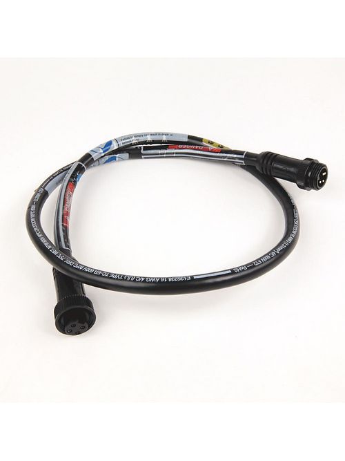 A-B 280-PWRM22A-M3 ArmorConnect 3-P A-B 280-PWRM22A-M3 ArmorConnect 3-P