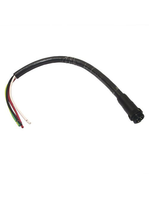 A-B 280-PWRM22G-M2 ArmorConnect 3-P A-B 280-PWRM22G-M2 ArmorConnect 3-P