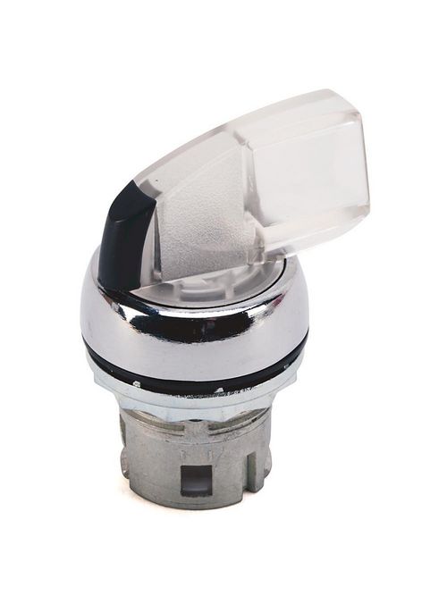 Allen-Bradley 800FM-LHB37 22mm Selector Switc Allen-Bradley 800FM-LHB37 22mm Selector Switc