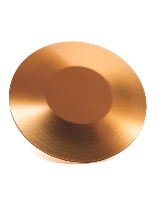 A-B 800T-N211GL 30mm Replacement Co A-B 800T-N211GL 30mm Replacement Co