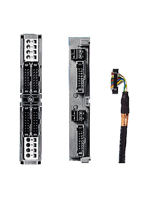 S-A 6ES79213AG000AA0 MODULE PLUGIN S-A 6ES79213AG000AA0 MODULE PLUGIN