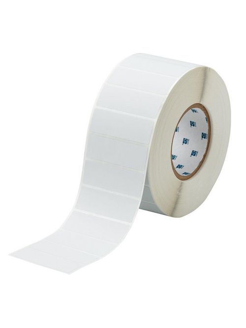 BRADY THT-18-438-3 Label,THT,B438,3 BRADY THT-18-438-3 Label,THT,B438,3