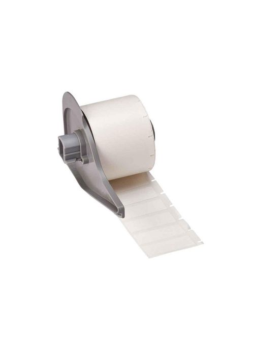 BRADY M71-29-459 Label,BMP71,B459,1 BRADY M71-29-459 Label,BMP71,B459,1