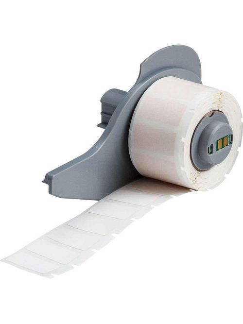 BRADY M71-17-472 Label,BMP71,B472,0 BRADY M71-17-472 Label,BMP71,B472,0