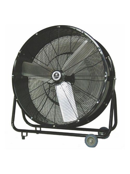 TPI CPBS30D 30" Dir Drv, 2-Spd, 1/3 TPI CPBS30D 30" Dir Drv, 2-Spd, 1/3