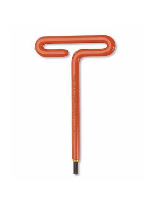 CMTX IHK-732 HEX WRENCH,7/32 IN,6 I CMTX IHK-732 HEX WRENCH,7/32 IN,6 I