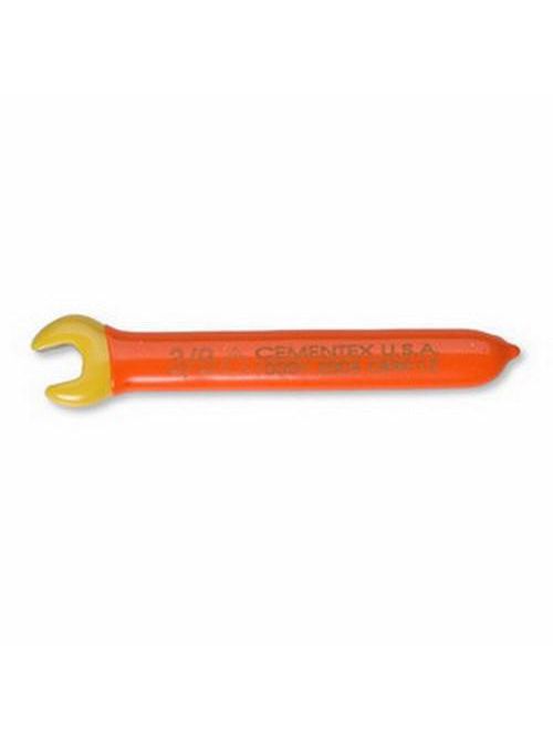 CMTX OEW-12 OPEN END WRENCH,3/8 IN, CMTX OEW-12 OPEN END WRENCH,3/8 IN,
