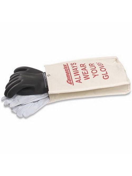 Product image for CMTX IGK2-14-10B Class 2 14" Glv Ki