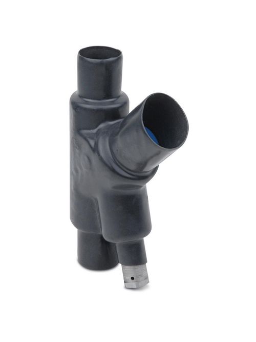 Ocal EYD3-G Ocal 1 Inch Gray Fitting Ocal EYD3-G Ocal 1 Inch Gray Fitting