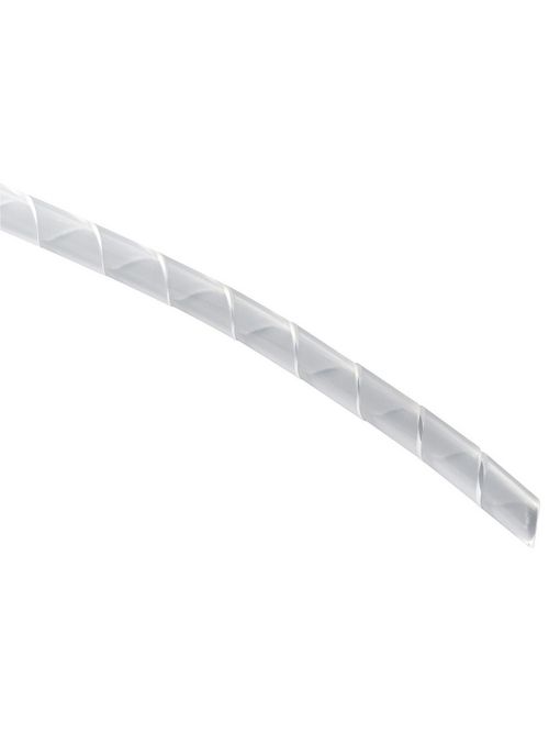 CM SRPE-375F-9-C SPIRAL WRAP FWD-CU CM SRPE-375F-9-C SPIRAL WRAP FWD-CU