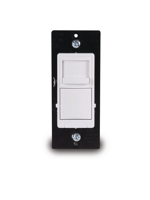 Product image for WATT SD-1003-W DIM/SLIDE 600W PRE-S