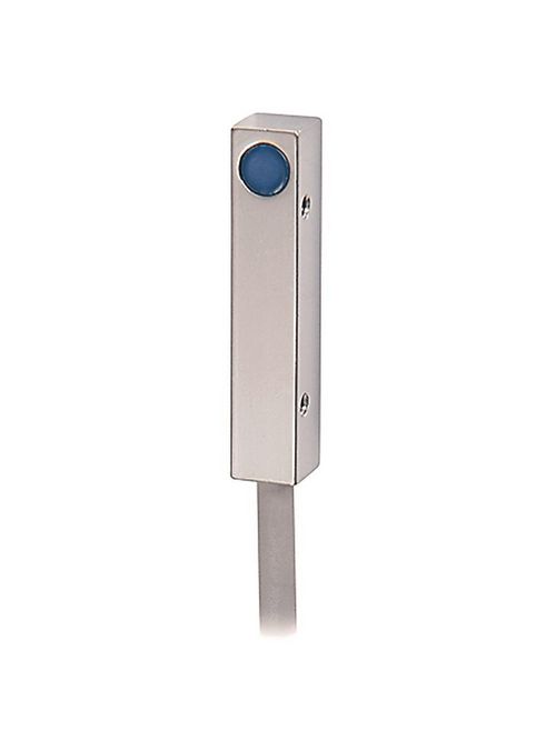 Allen Bradley 871FM-M2NP5-AP3 NO/NPN Inductive Proximity Sensor Allen Bradley 871FM-M2NP5-AP3 NO/NPN Inductive Proximity Sensor