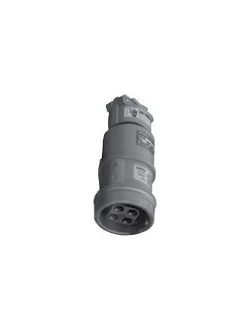 Product image for Appleton ARC6022BC 60A CONN BODY ASSY 2P