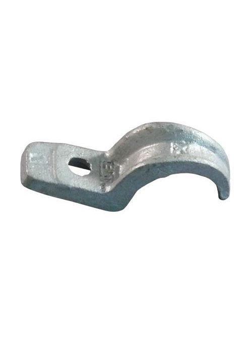 Product image for Appleton TWCL-150MN 1-1/2" EMT CLAMP M