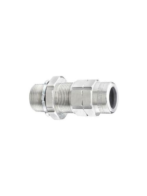 Product image for Appleton TMC2075118SS TMC2 CABLE GLAND S