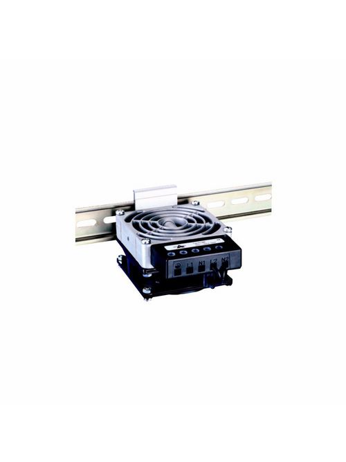 B-LINE EFH100-120 B-LINE EFH100-120