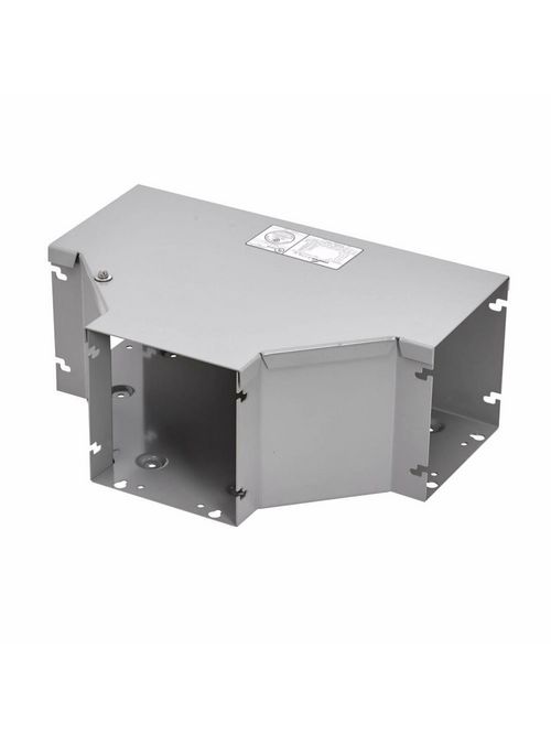 B-LINE 66-3RHST HC WW TEE 6X6 N3R G B-LINE 66-3RHST HC WW TEE 6X6 N3R G