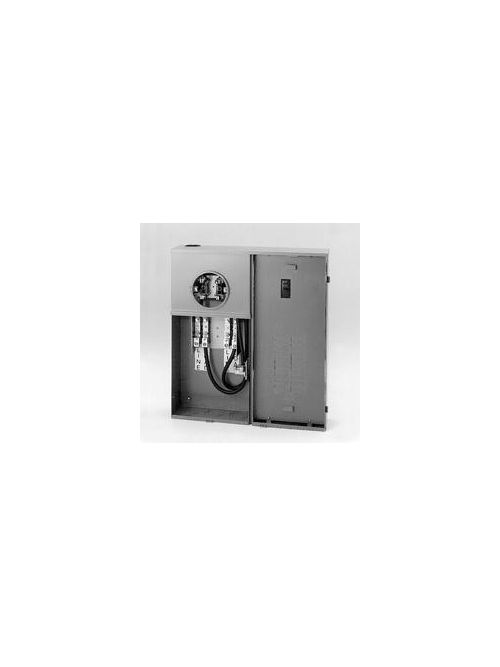 B-LINE U225 MTBL MTR/BKR/LC/TB UG 2 B-LINE U225 MTBL MTR/BKR/LC/TB UG 2