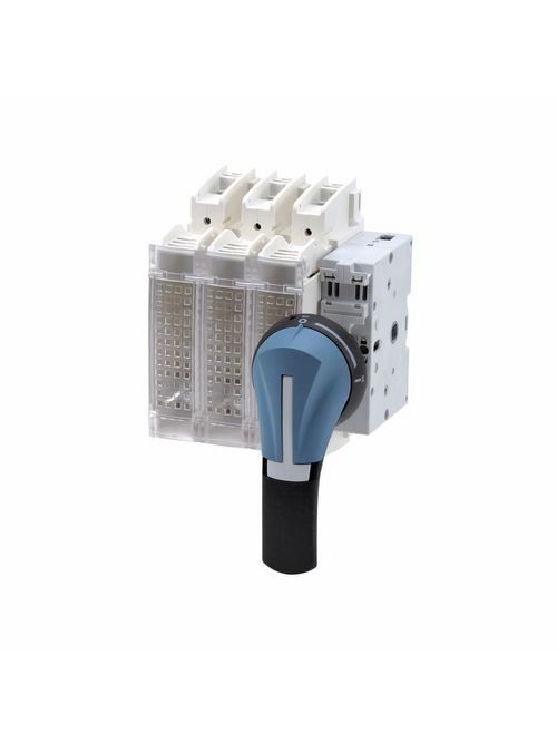 BUSS H4X-07RHD Hndl,1,3R,4,4X,12HDH BUSS H4X-07RHD Hndl,1,3R,4,4X,12HDH