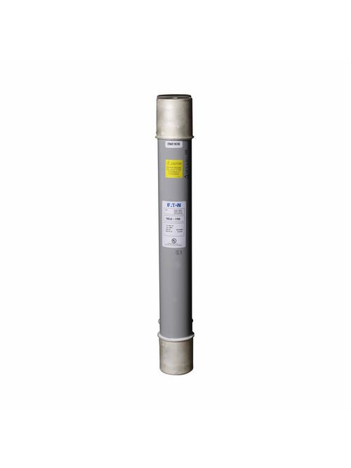 BUSS 15CLE-175E 15.5kV, 175E, CLE F BUSS 15CLE-175E 15.5kV, 175E, CLE F