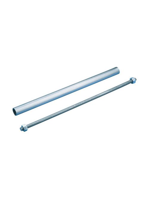 Product image for Caddy CATRL200CM Caddy Cat CM Roller, 8"