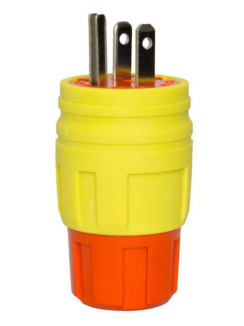 Product image for ERIC 1510-PW6P-AM WD PERMA-KLEEN PL