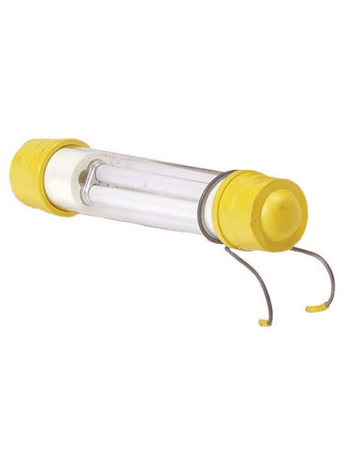 HWDK HBL16FLR FLUORESCENT LAMP, 16A HWDK HBL16FLR FLUORESCENT LAMP, 16A