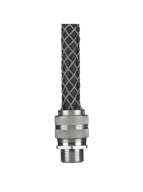 HWDK 074M32021 DELUXE CORD GRIP, 32 HWDK 074M32021 DELUXE CORD GRIP, 32