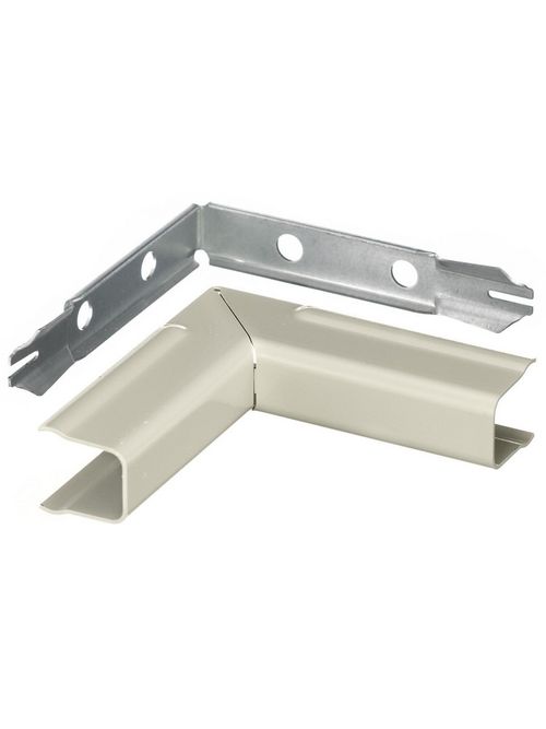 HCI HBL717IVA R WAY, INT ELBOW, 700 HCI HBL717IVA R WAY, INT ELBOW, 700