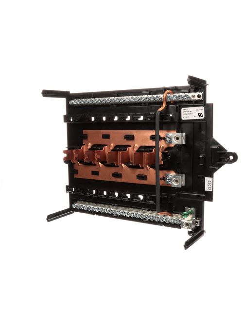 Siemens Ca I1624L1125CU UL ONLY - I Siemens Ca I1624L1125CU UL ONLY - I
