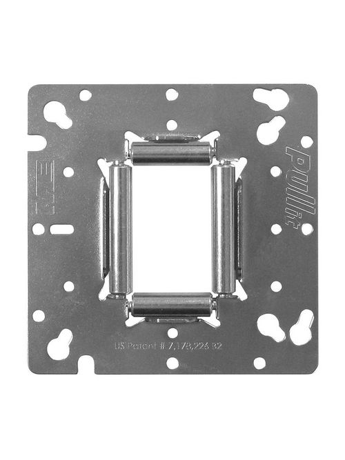 Product image for MADISON 104SW PULL-IT SLATWALL DISP