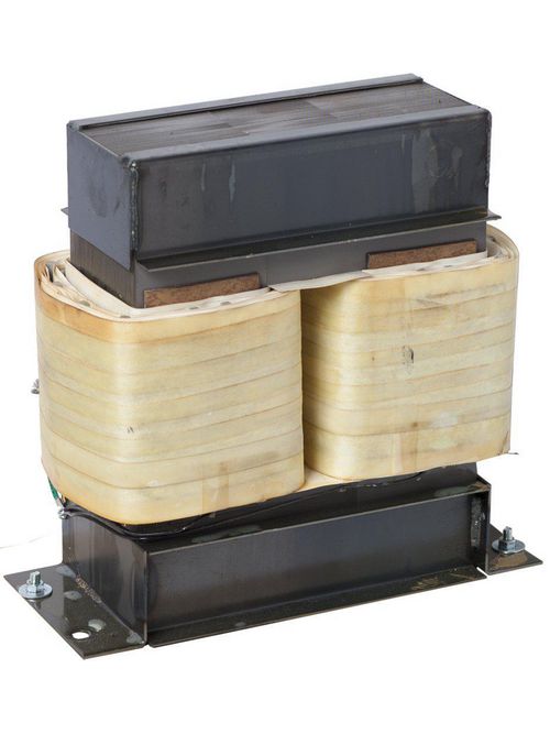 Product image for SQD SXM10EA Hospital Grade Isolatio