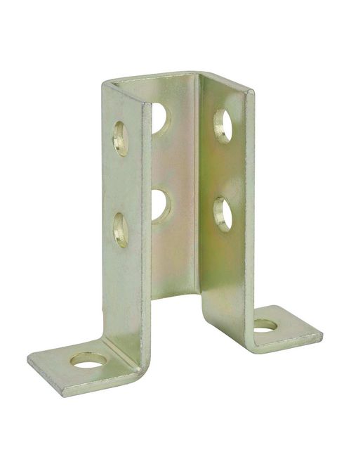 Kindorf B-922 Steel Angle Connector Kindorf B-922 Steel Angle Connector