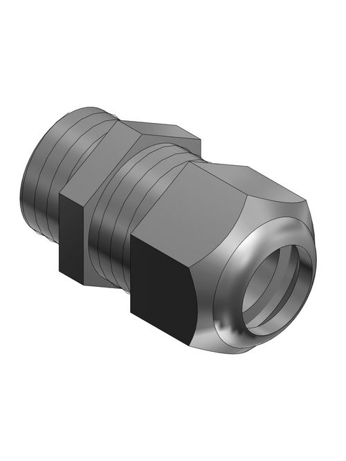 CT CC-ISO20-B ISO20 THREAD CORD CON CT CC-ISO20-B ISO20 THREAD CORD CON
