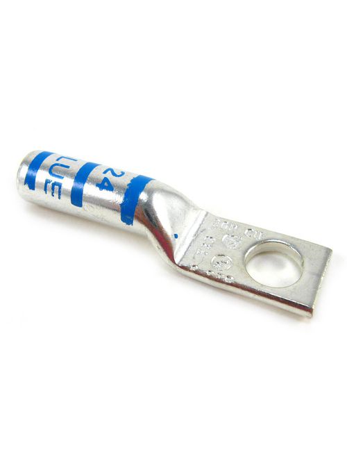 Thomas & Betts 54904BE Long Barrel Lug Thomas & Betts 54904BE Long Barrel Lug