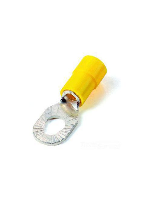 Thomas & Betts KV10-610MS-D 12-10 AWG Vinyl Multiple Stud Thomas & Betts KV10-610MS-D 12-10 AWG Vinyl Multiple Stud