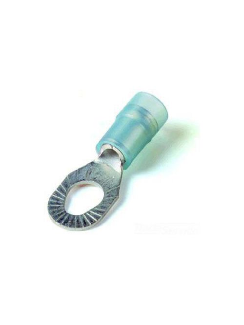 Product image for ABB KN14-610MS-M NYLON MULTIPLE STU