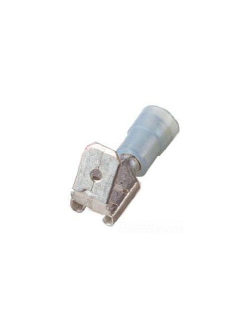 Product image for ABB KN14-250PD-M NYLON 250 PIGGYBAC