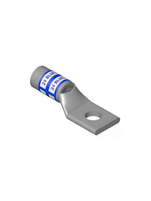 Product image for Thomas & Betts 256-30695-528 Lug